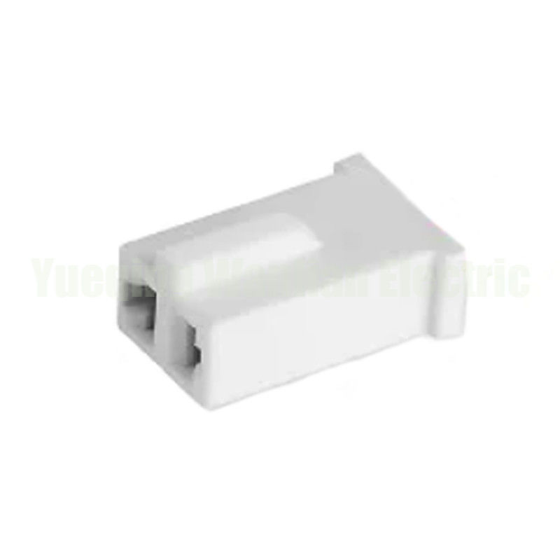 2 Pin 928746-1 interruptor de luz para la caja de guantes, el compartimiento de equipaje del capó, el freno de mano AMP, automóvil, conector femenino impermeable