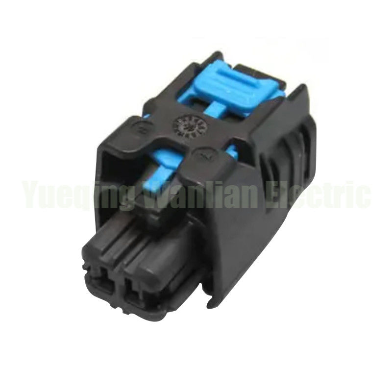 F997500 Sensor de automóviles Conector de cableado eléctrico Conjunto de cableado de corriente alterna Conjunto de cableado de corriente alterna Conjunto de cableado de corriente alterna de corriente alterna de corriente alterna de corriente alterna Conjunto de cableado de corriente alterna de corriente alterna de corriente alterna de corriente alterna Conjunto de cableado de corriente alterna de corriente alterna de corriente alterna de corriente alterna de corriente alterna Conjunto de cablead