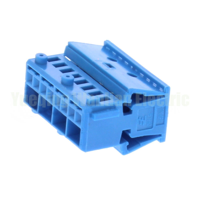 8 Pin 4-953892-1 Conector femenino para conector de encendido de cables de automóviles