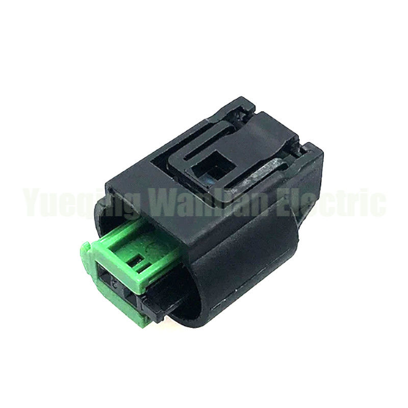 968405-1 1-967644-1 8E0973202 Cables de cableado Arneses de conector de automóviles carcasa Serie 0.6