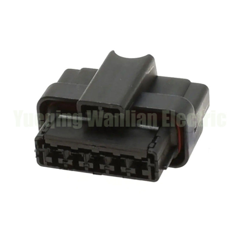 953600-1 5 Pin Conector femenino Conectores de conector de conector de conector de conector de conector