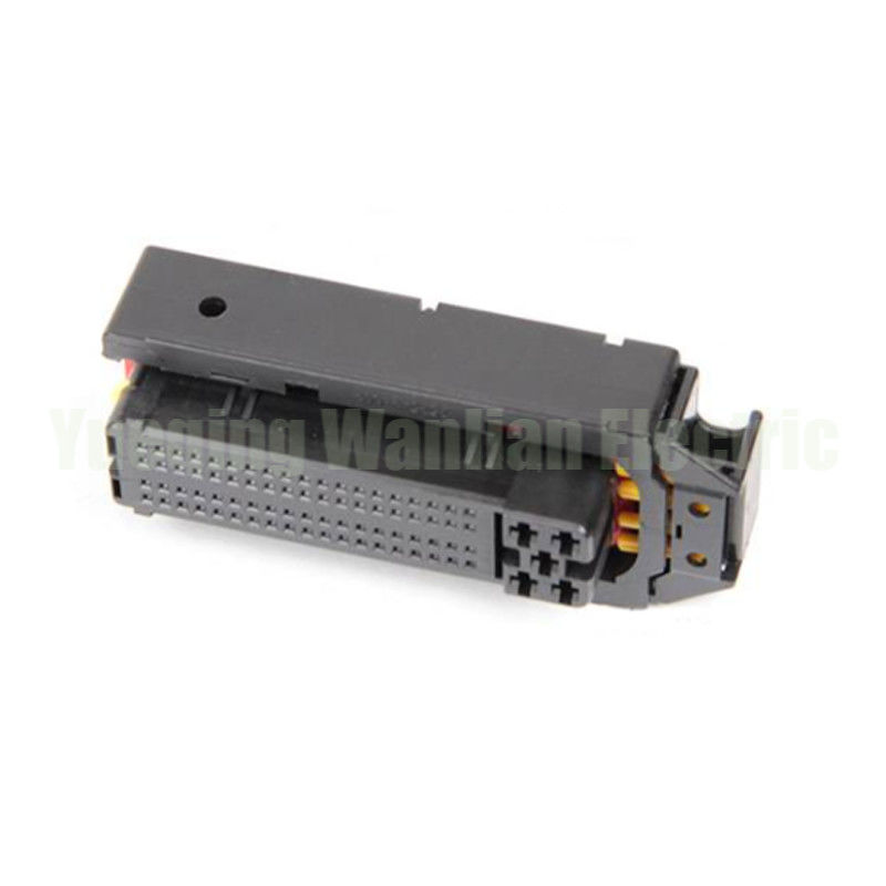9-368290-1 9-368292-1 9-368297-1 9-368333-1 368376-1 81 Conector para automóviles