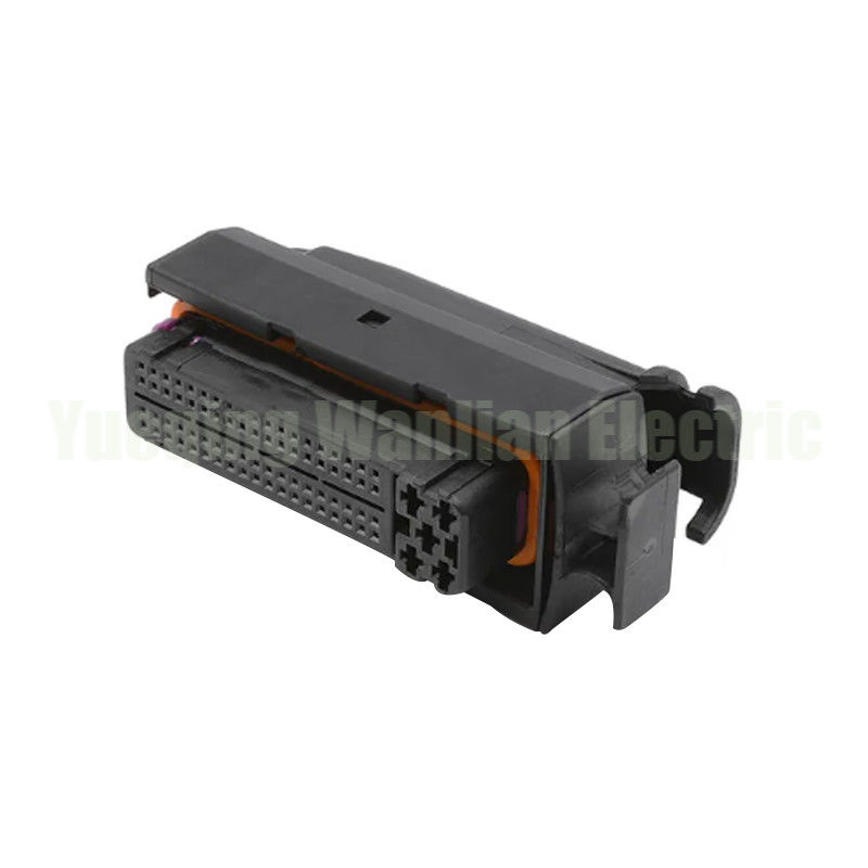 81 Pin 1355171-1 368389-1 368382-1 Cables de cableado Arneses de conector para automóviles