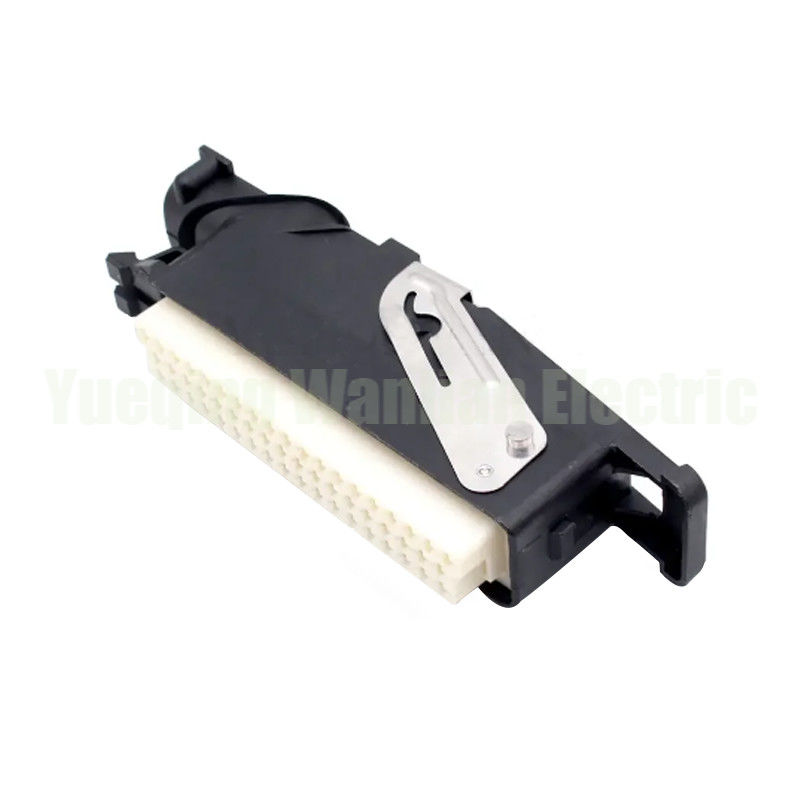 55 Pin 963534-1 0-953766-1 Conector automático de conexión de cables de cable de cable automático