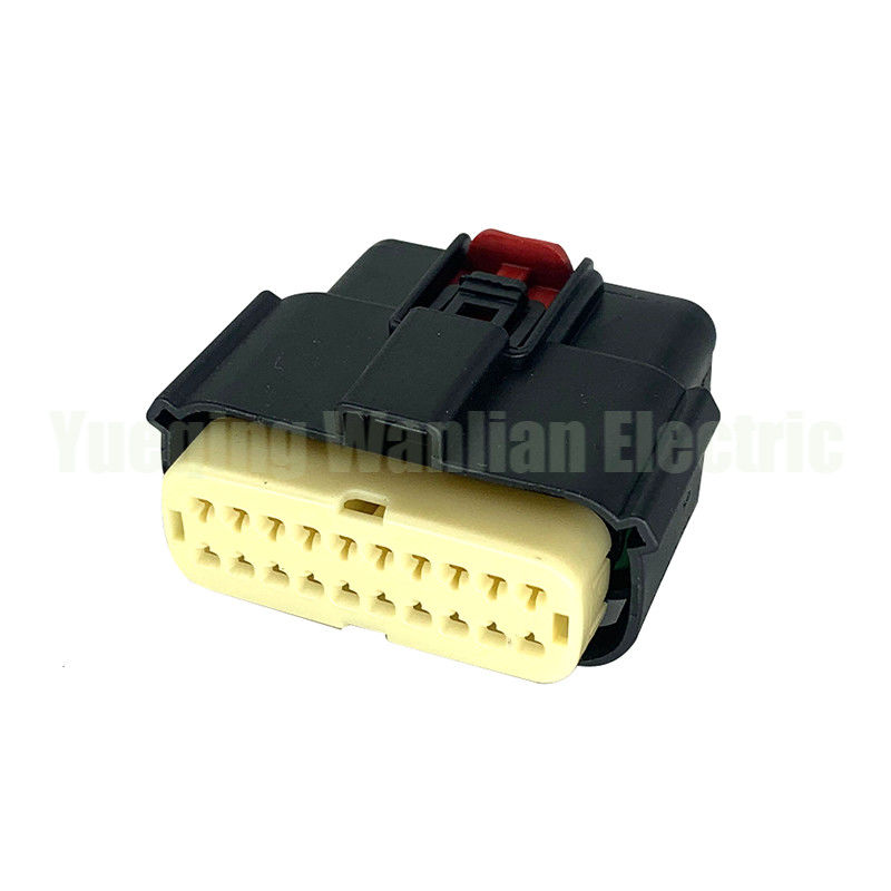 33472-2006 Conector eléctrico de conector de conector de conector de conector de conector de conector de conector de conector de conector de conector de cable