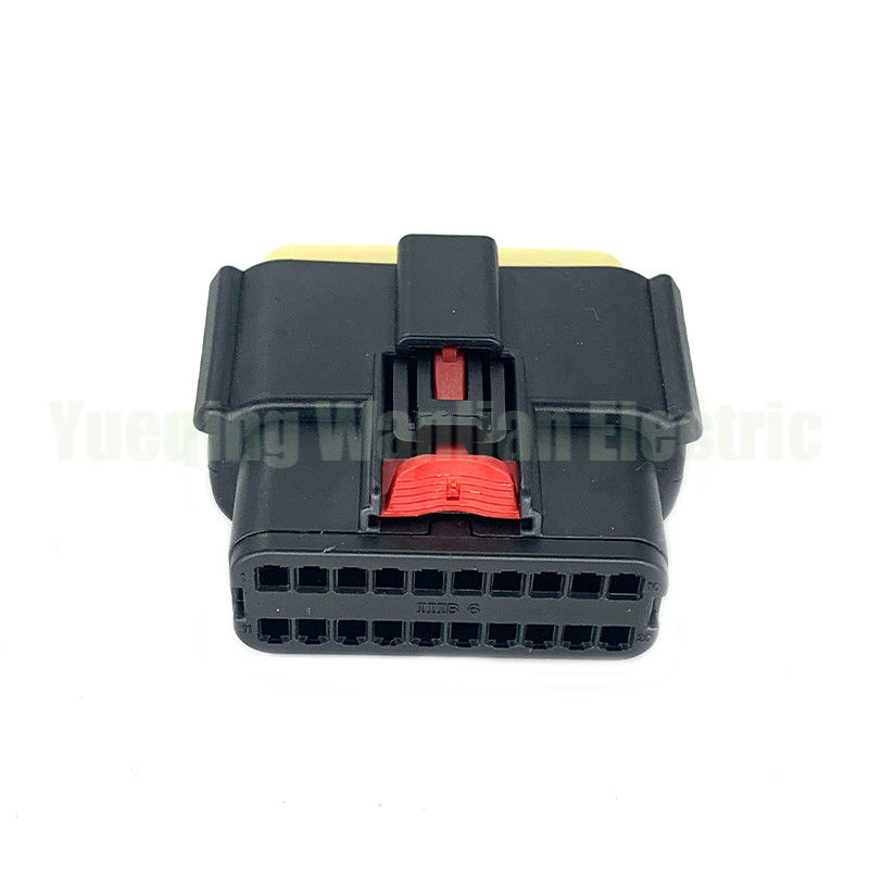 33472-2006 Conector eléctrico de conector de conector de conector de conector de conector de conector de conector de conector de conector de conector de cable