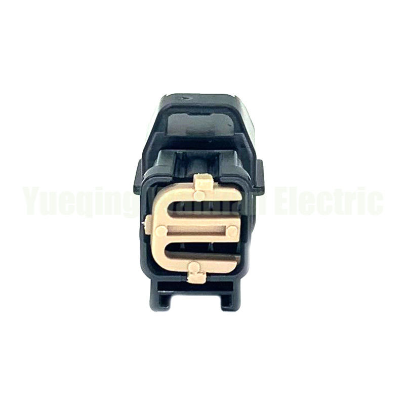 6 Pin 7182-8760-30 7157-4605-80 Impermeable Puerta de automóvil Auto Cerradura Conector de bloqueo Conector de sensor de conector de conector de conector de conector de conector de conector de conector de conector