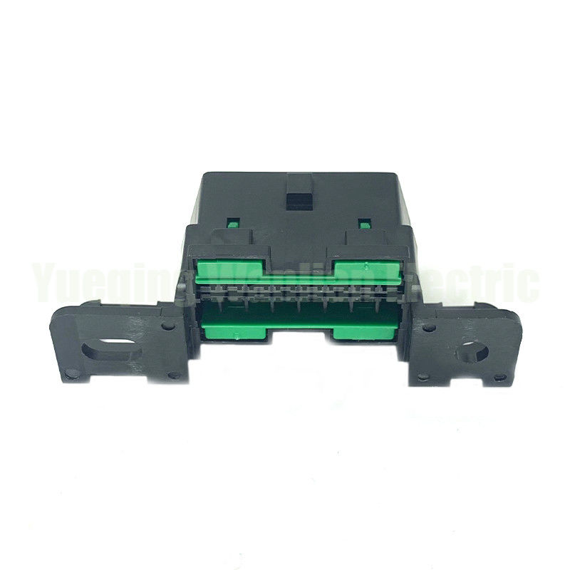 51116-1601 51118-1605 Conector automotriz de 16 pines Conector de cable impermeable de enchufe automático
