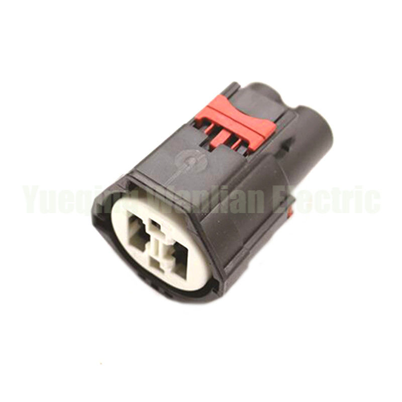 2 Pin 7287-1403-30 Conectores de cables para automóviles Terminal de conexión de conector de conector de conector de conector de conector de conector