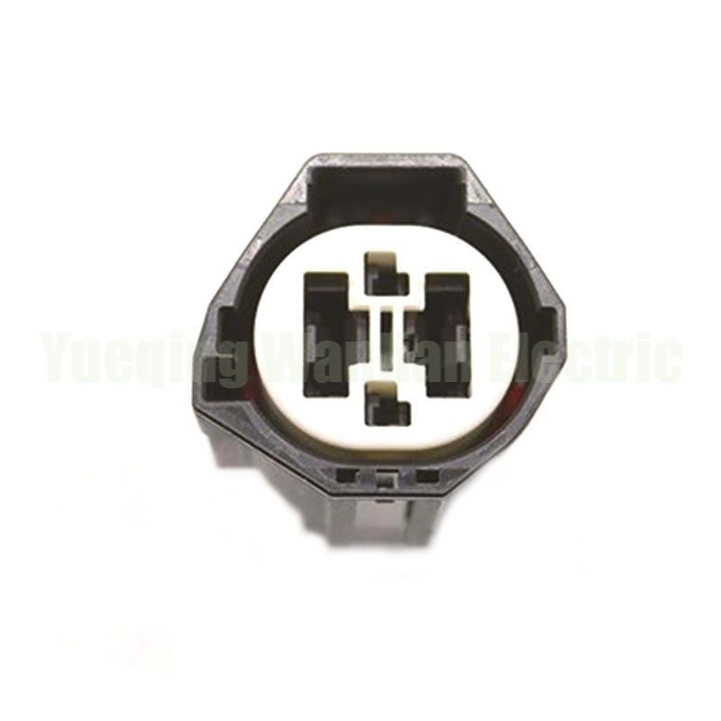 2 Pin 7287-1403-30 Conectores de cables para automóviles Terminal de conexión de conector de conector de conector de conector de conector de conector