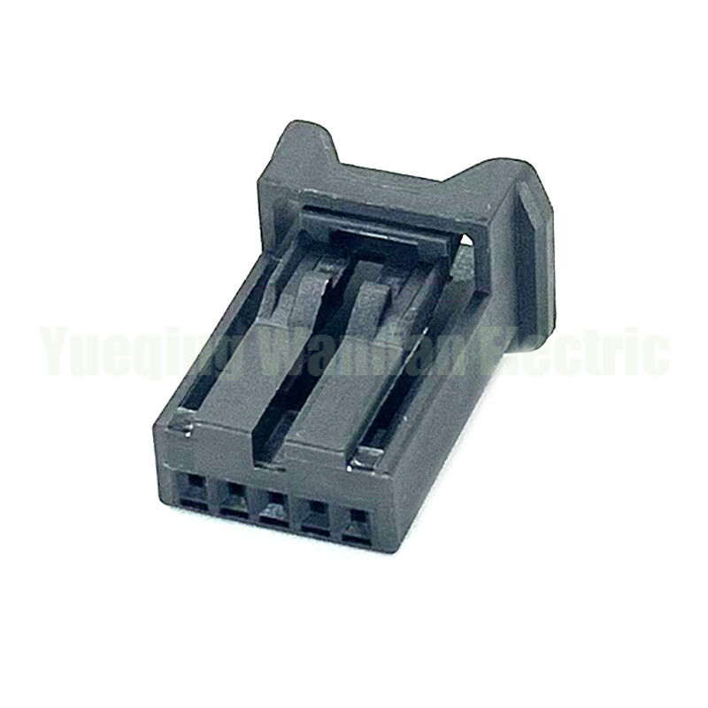 5 Pin 90980-12954 Conectores femeninos para automóviles Terminals Conector eléctrico para automóviles Conectores de cableado Terminal de cobre