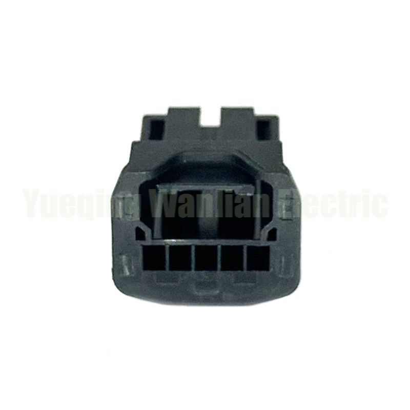 5 Pin 90980-12954 Conectores femeninos para automóviles Terminals Conector eléctrico para automóviles Conectores de cableado Terminal de cobre