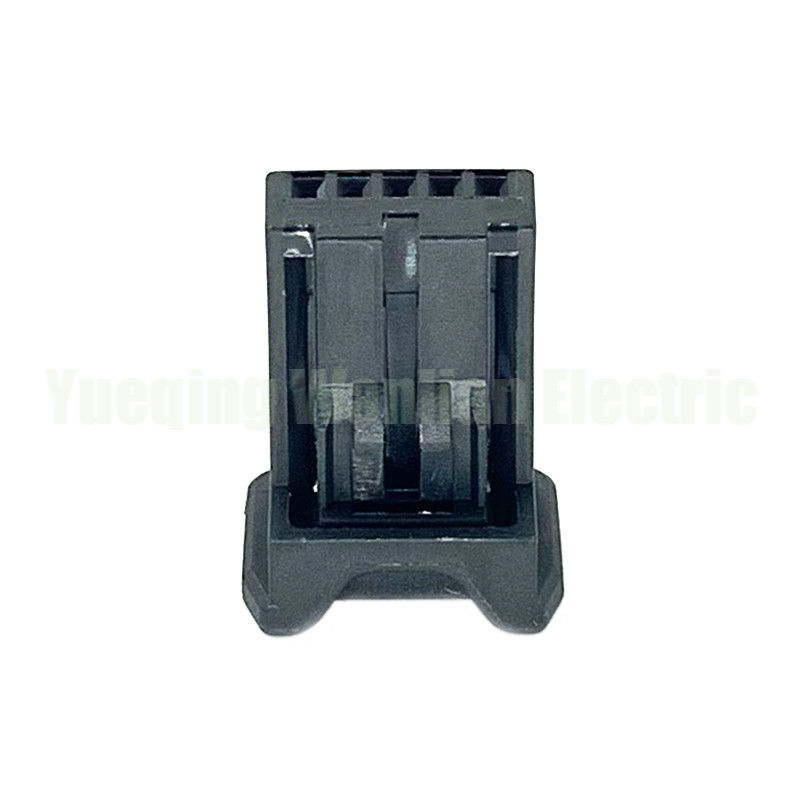 5 Pin 90980-12954 Conectores femeninos para automóviles Terminals Conector eléctrico para automóviles Conectores de cableado Terminal de cobre