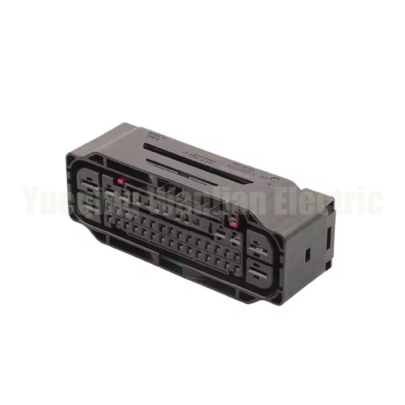 46 pin 9-2209520-9 conector de cable de cable de conexión de conector de conector de carcasa conector de conector de conector de conector de conector de conector de conector de conector de conector de conector de conector de conector de conector de conector de conector de conector de conector de conector de conector de conector de conector de conector de conector de conector de conector de conector de conector de conector de conector de conector de conector de conector de conector de conector de