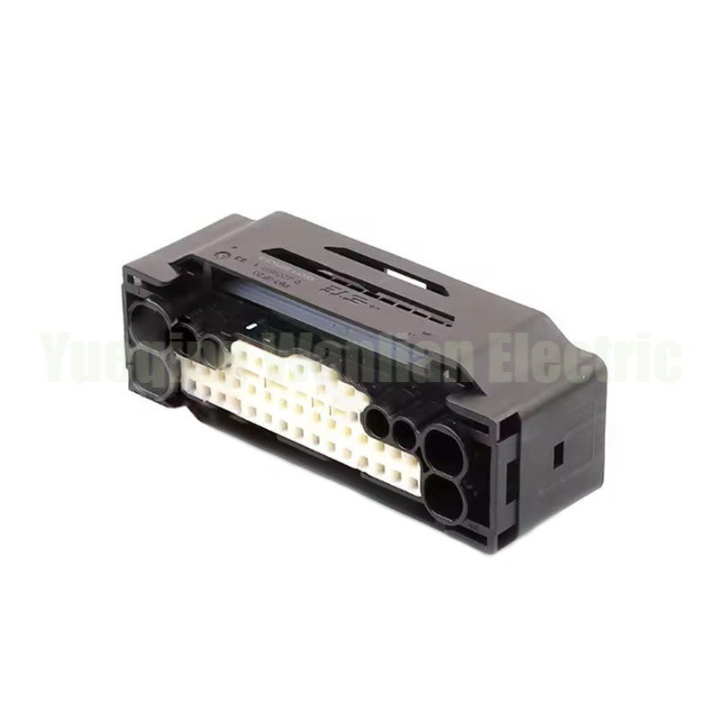 46 pin 9-2209520-9 conector de cable de cable de conexión de conector de conector de carcasa conector de conector de conector de conector de conector de conector de conector de conector de conector de conector de conector de conector de conector de conector de conector de conector de conector de conector de conector de conector de conector de conector de conector de conector de conector de conector de conector de conector de conector de conector de conector de conector de conector de conector de