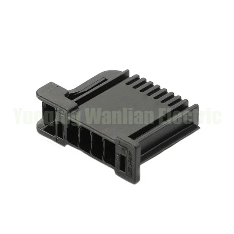 4 pines 6098-5516 conector de conector de cable automático
