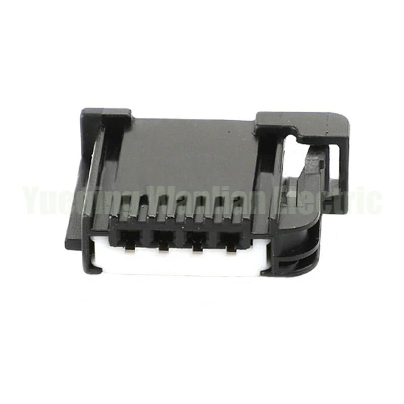 4 pines 6098-5516 conector de conector de cable automático