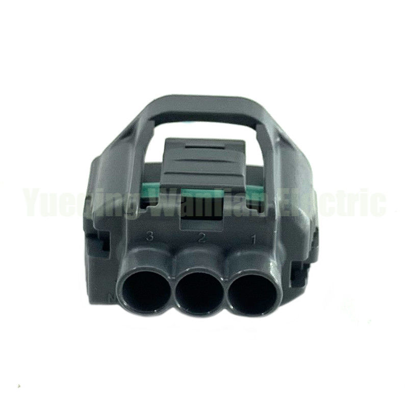 3 Pin 90980-11261 7283-1133-10 Conector de sensores auto impermeable para el conector