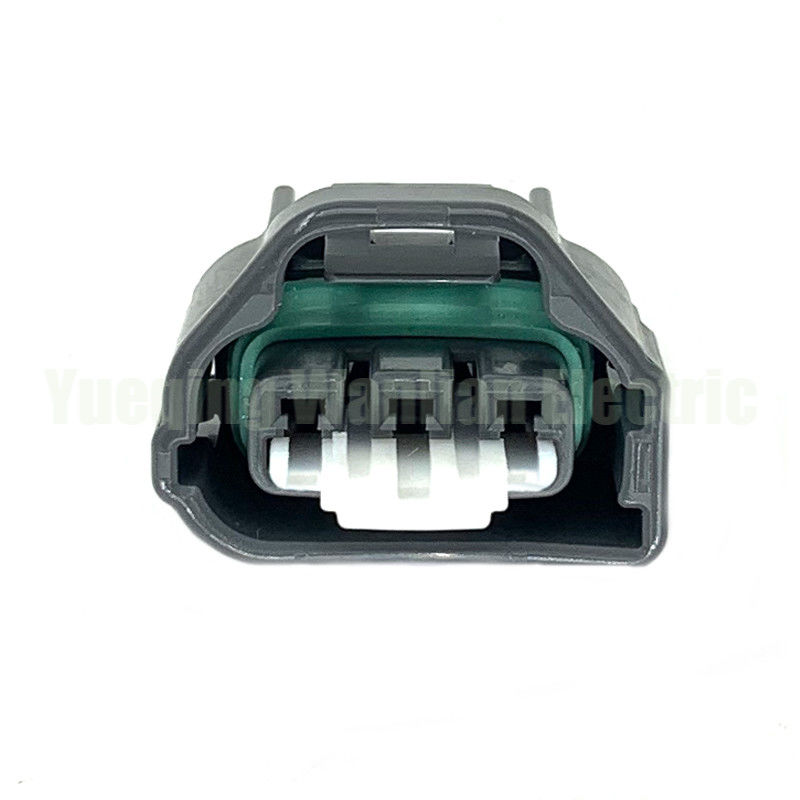 3 Pin 90980-11261 7283-1133-10 Conector de sensores auto impermeable para el conector