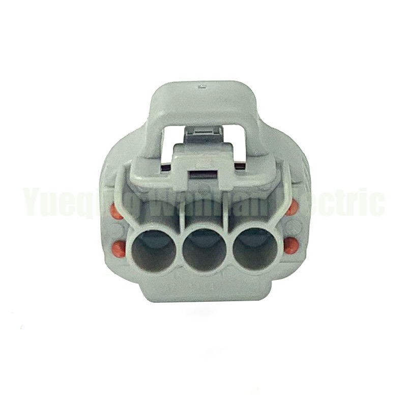 3 pin DS-BN-3F-GR 9098-11143 conector de cable de conexión de cable de cable de cableado automático de conector de conexión de cable de conexión de cable de conexión de cable de conexión de cable de conexión de cable de conexión de cable de conexión de cable de conexión de cable de conexión de cable de conexión de cable de conexión de cable de conexión de cable de conexión de cable de conexión de cable de conexión de cable de conexión de cable de conexión de cable de conexión de cable