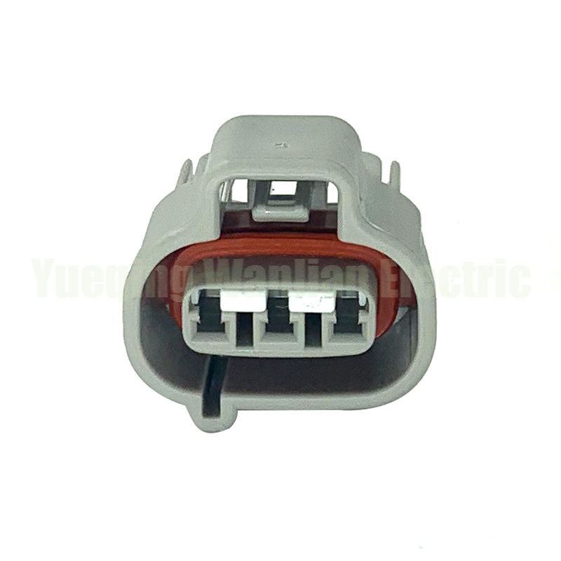3 pin DS-BN-3F-GR 9098-11143 conector de cable de conexión de cable de cable de cableado automático de conector de conexión de cable de conexión de cable de conexión de cable de conexión de cable de conexión de cable de conexión de cable de conexión de cable de conexión de cable de conexión de cable de conexión de cable de conexión de cable de conexión de cable de conexión de cable de conexión de cable de conexión de cable de conexión de cable de conexión de cable de conexión de cable