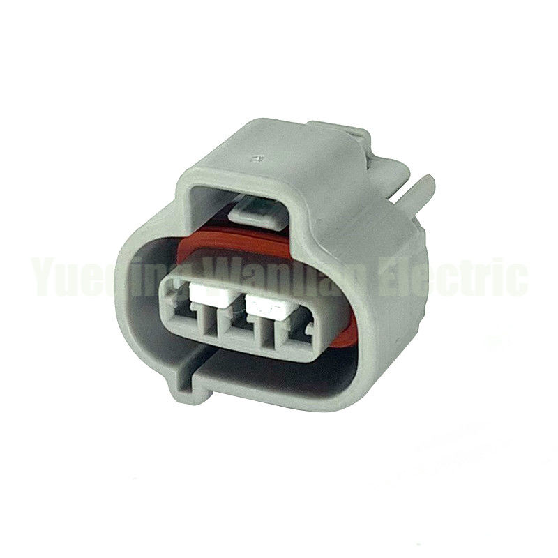 3 pin DS-BN-3F-GR 9098-11143 conector de cable de conexión de cable de cable de cableado automático de conector de conexión de cable de conexión de cable de conexión de cable de conexión de cable de conexión de cable de conexión de cable de conexión de cable de conexión de cable de conexión de cable de conexión de cable de conexión de cable de conexión de cable de conexión de cable de conexión de cable de conexión de cable de conexión de cable de conexión de cable de conexión de cable