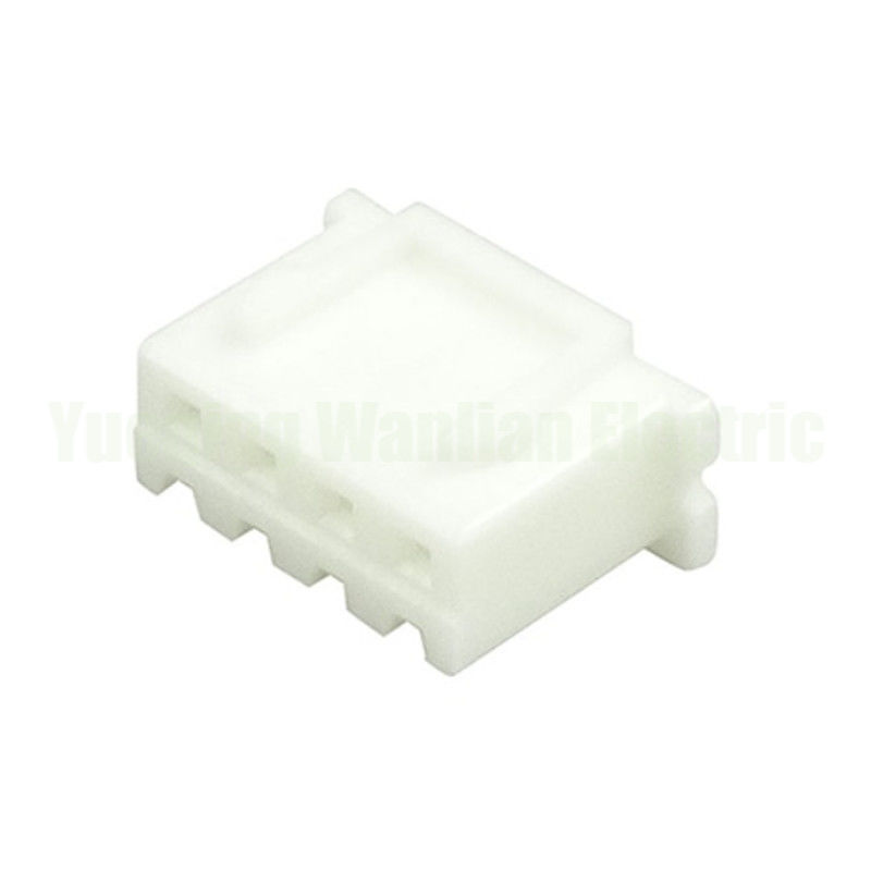XHP-4 Conector automotriz sellado con enchufe 4 pin Conectores de arnés de cable de automóvil