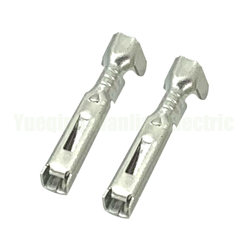 Se trata de una serie de productos que se fabrican en el sector de la fabricación y el suministro de productos para la fabricación de productos para la fabricación de productos para la fabricación de productos para la fabricación de productos para la fabricación de productos para la fabricación de productos para la fabricación de productos.