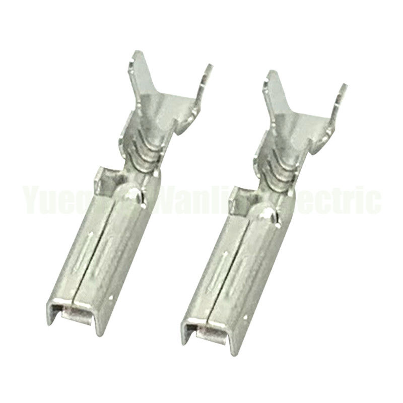 Se trata de una serie de productos que se fabrican en el sector de la fabricación y el suministro de productos para la fabricación de productos para la fabricación de productos para la fabricación de productos para la fabricación de productos para la fabricación de productos para la fabricación de productos para la fabricación de productos.