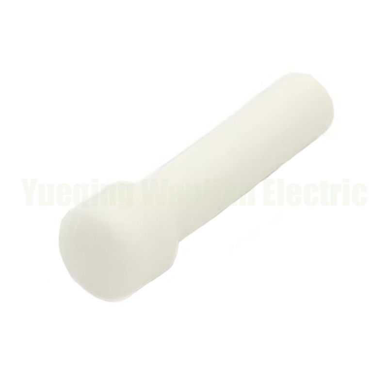 114017 De Chi Tipo DT Automóvil Conector sólido Enchufes de sellado enchufes impermeables de plástico enchufe ciego