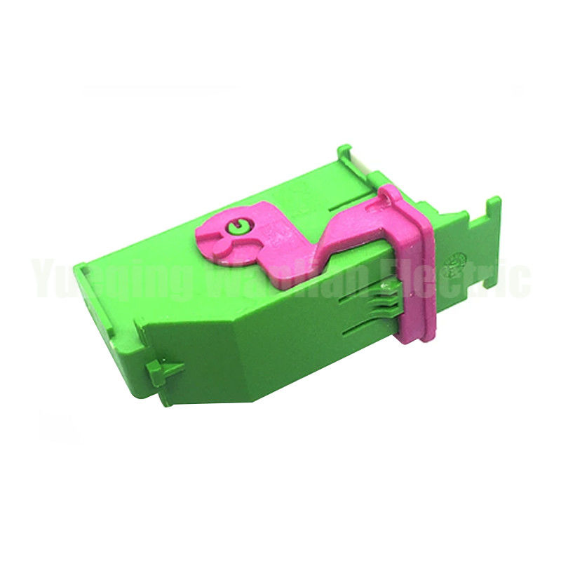 32 Pin Conector automotriz 2050723-1 1719058-1 1719057-1 1J0972977C 8L0972977C 964826 1534222-1