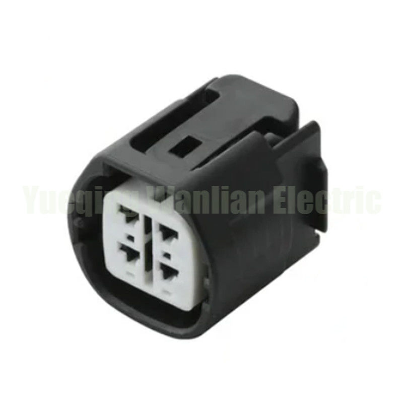 6189-0694 90980-11964 Alternador Denso Conector de 4 pines / Conector de arnés del alternador