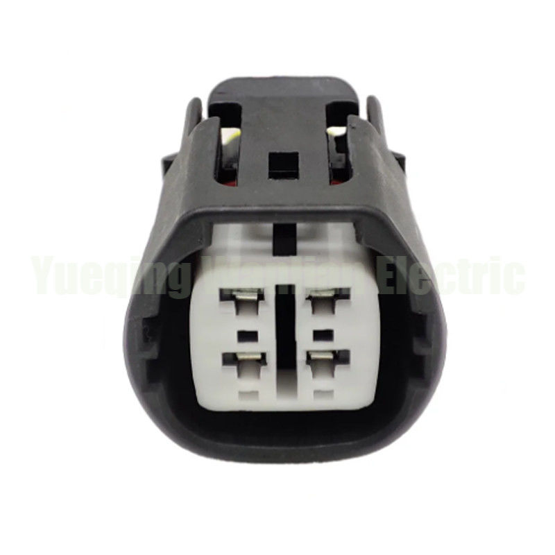 6189-0694 90980-11964 Alternador Denso Conector de 4 pines / Conector de arnés del alternador