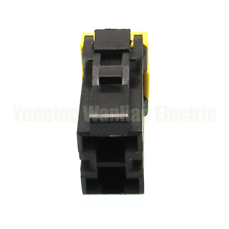 2 pin alternador conector enchufe de la bobina del coche módulo de relé toma 7123-4123-30 7157-6421-80