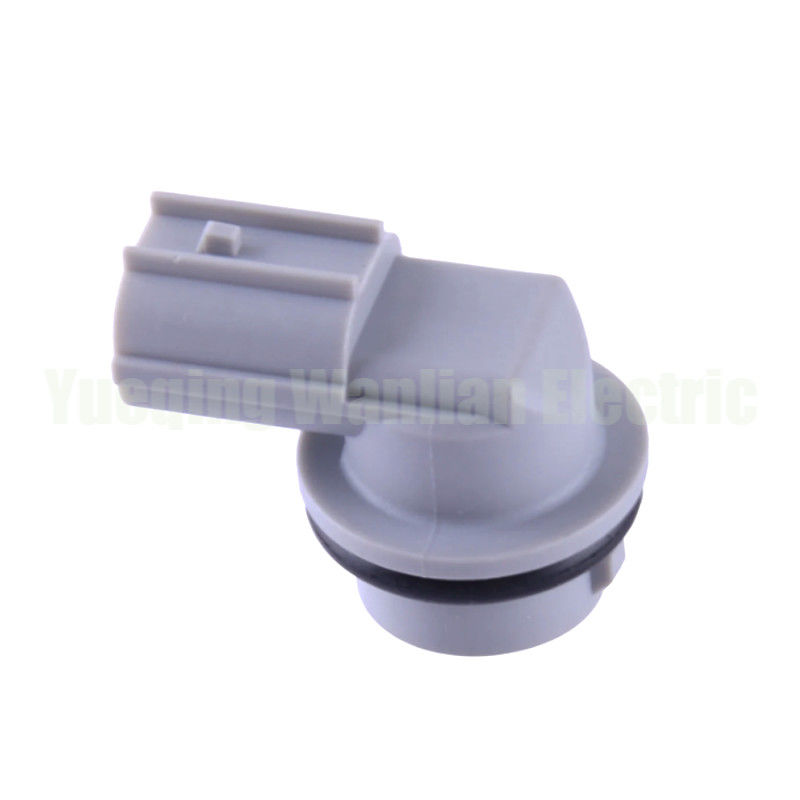 33304-TET-H01 Fender Side Marker Lamp Holder Adaptador de la base de la toma de la bombilla para automóviles