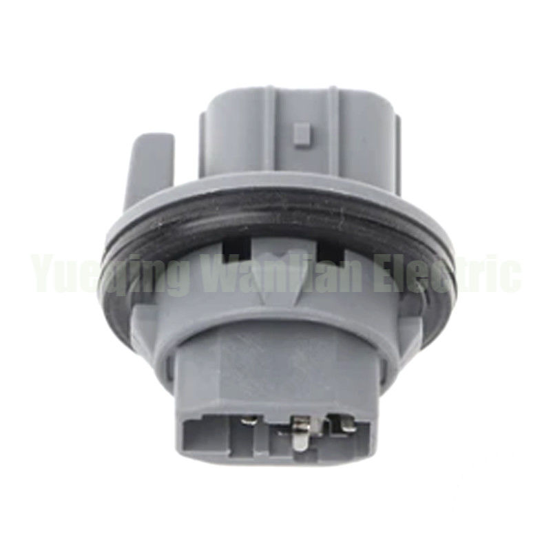 33302-S5A-A01 Conector de luz de señal de giro para automóviles