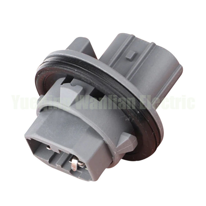 33302-S5A-A01 Conector de luz de señal de giro para automóviles
