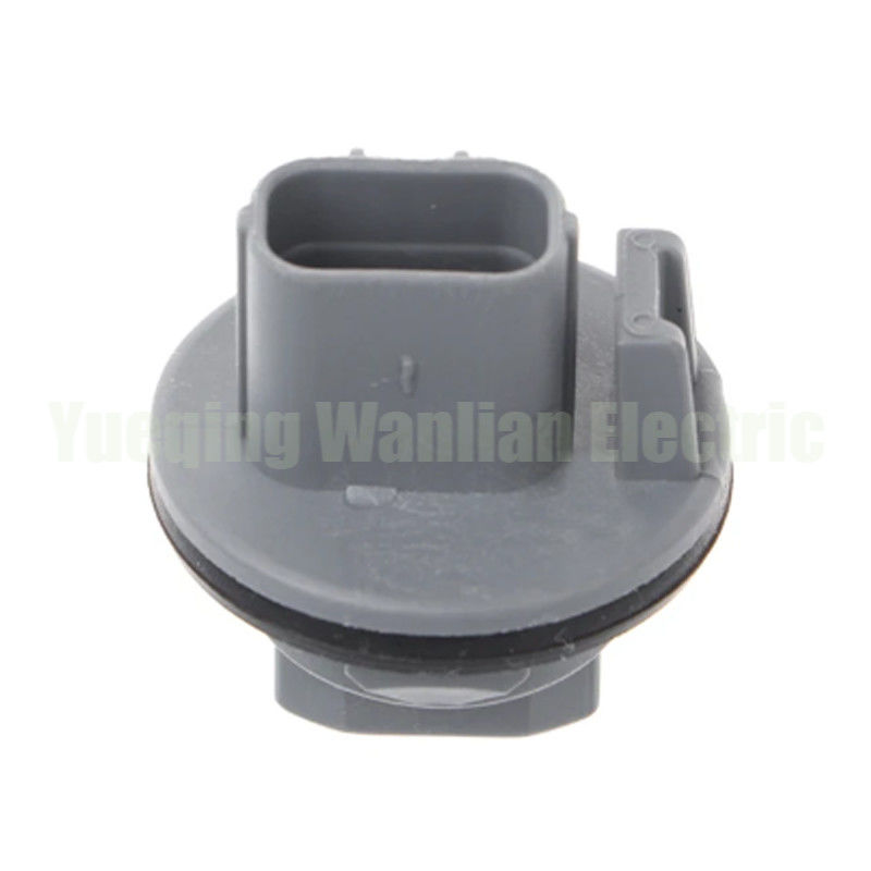 33302-S5A-A01 Conector de luz de señal de giro para automóviles