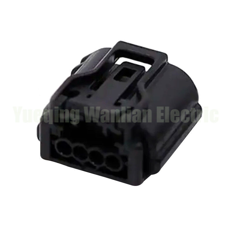 Conector de 4 pines para sensores MAF 6189-7401 90980-12A85 Conector auto impermeable de la serie TS