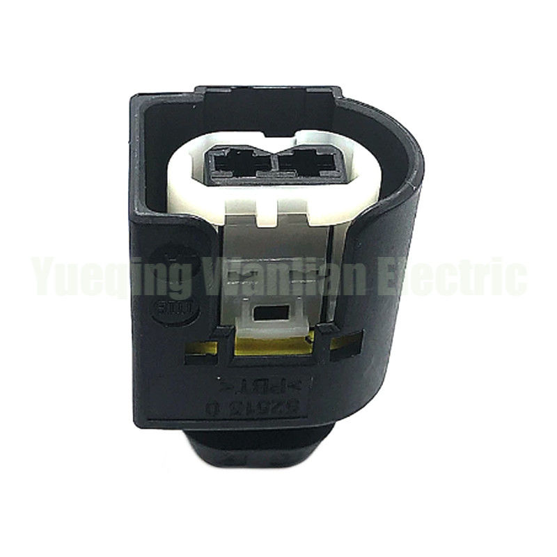 50290937 1685452929 Generador de inyector Conector de toma de corriente Sensor de temperatura 2 pines