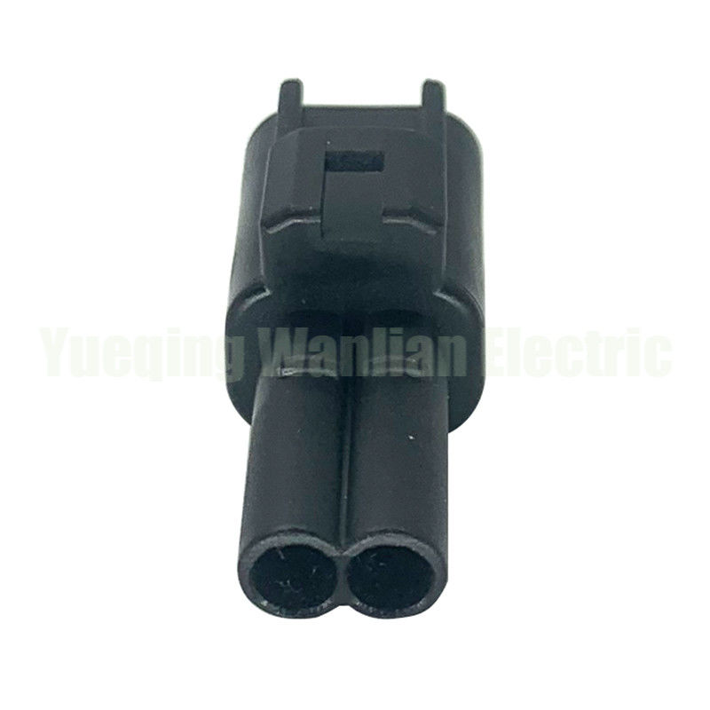 2 Pin WL0217Y1-1.8-11 Conector de cable de conector de cables de cable de conector de conector de conector de conector de conector de conector de carcasa