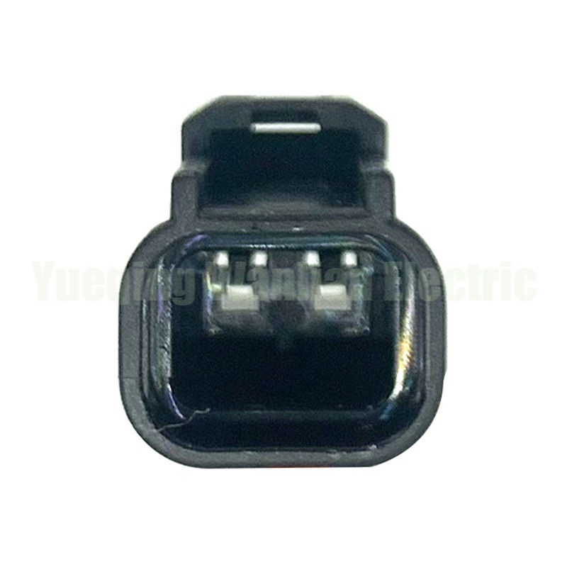 2 Pin WL0217Y1-1.8-11 Conector de cable de conector de cables de cable de conector de conector de conector de conector de conector de conector de carcasa