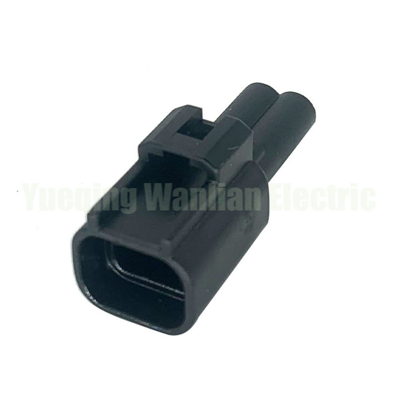 2 Pin WL0217Y1-1.8-11 Conector de cable de conector de cables de cable de conector de conector de conector de conector de conector de conector de carcasa