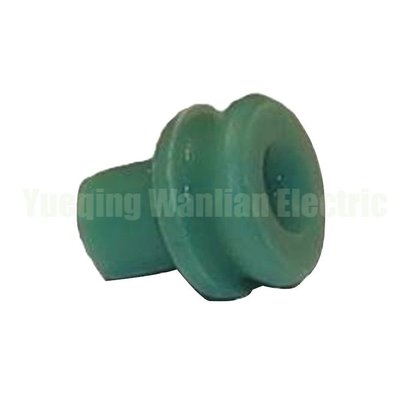 85901001110 Sello de alambre de caucho para conector de automóviles Terminal de cable de conector de automóviles Sello impermeable