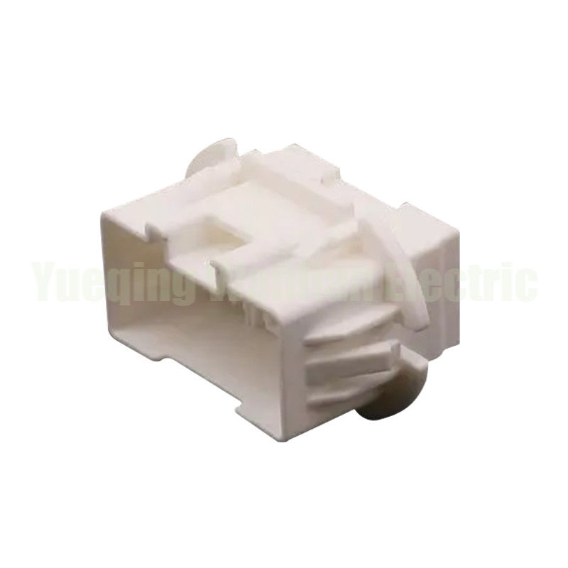 32 Pin MG641016 Conector de cable eléctrico masculino