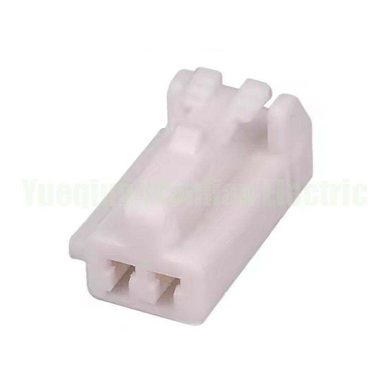 2 pines MG651026 Sensor ABS para automóviles Conector de luz de lectura para automóviles Conector de ventana