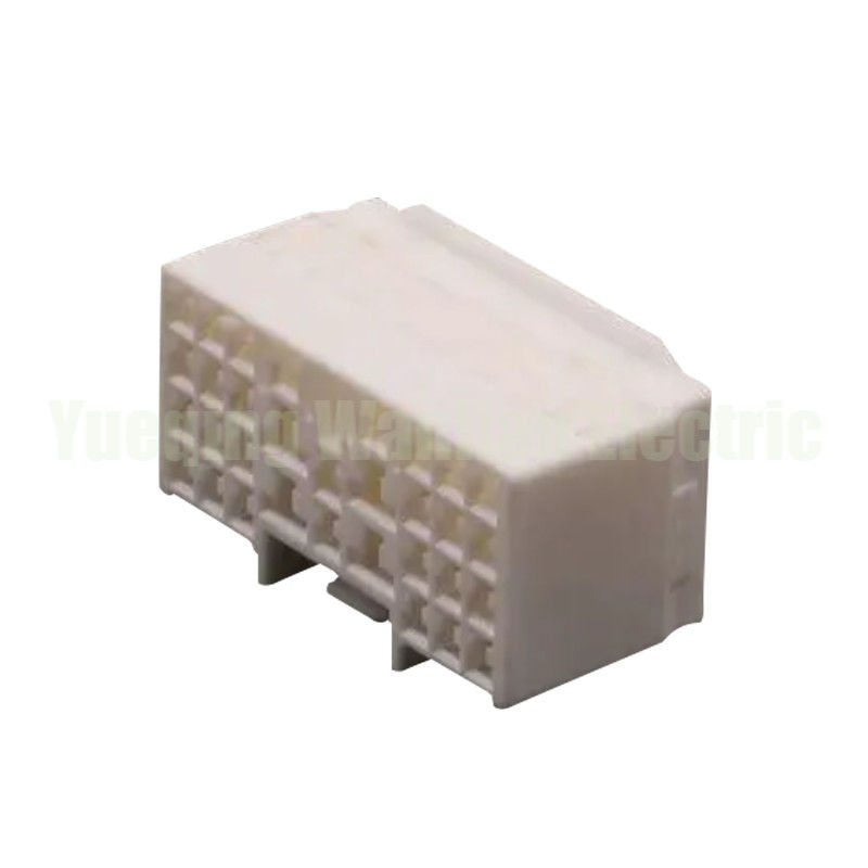 32 pines MG651013 conector de cables de conexión de cables de conexión de cables de conexión de conectores eléctricos
