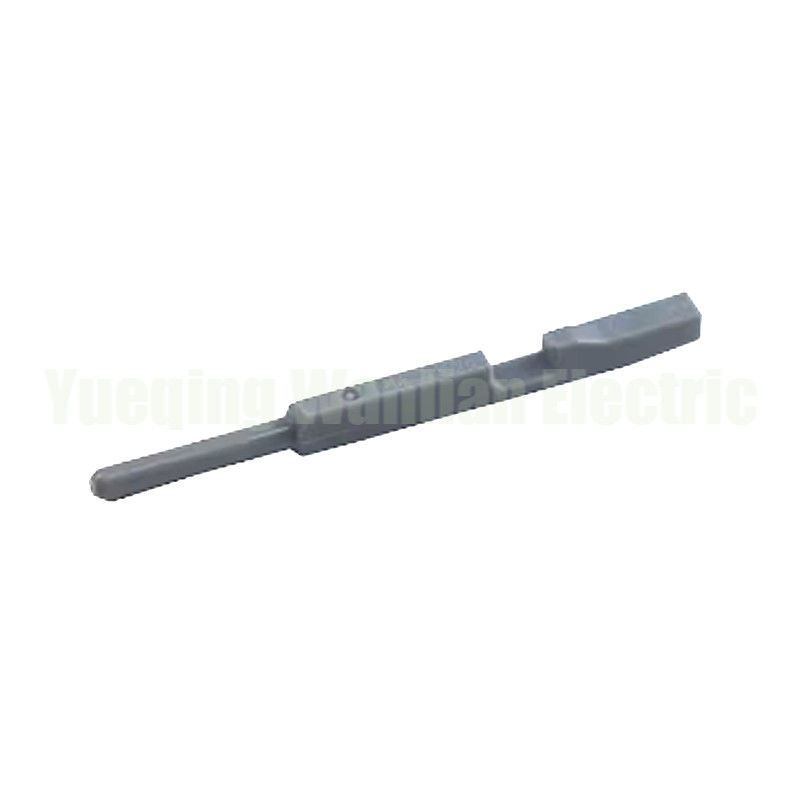 1928405459 Auto Plásico Sello falso Sello ciego Sello pequeño Sello ciego para conector automático