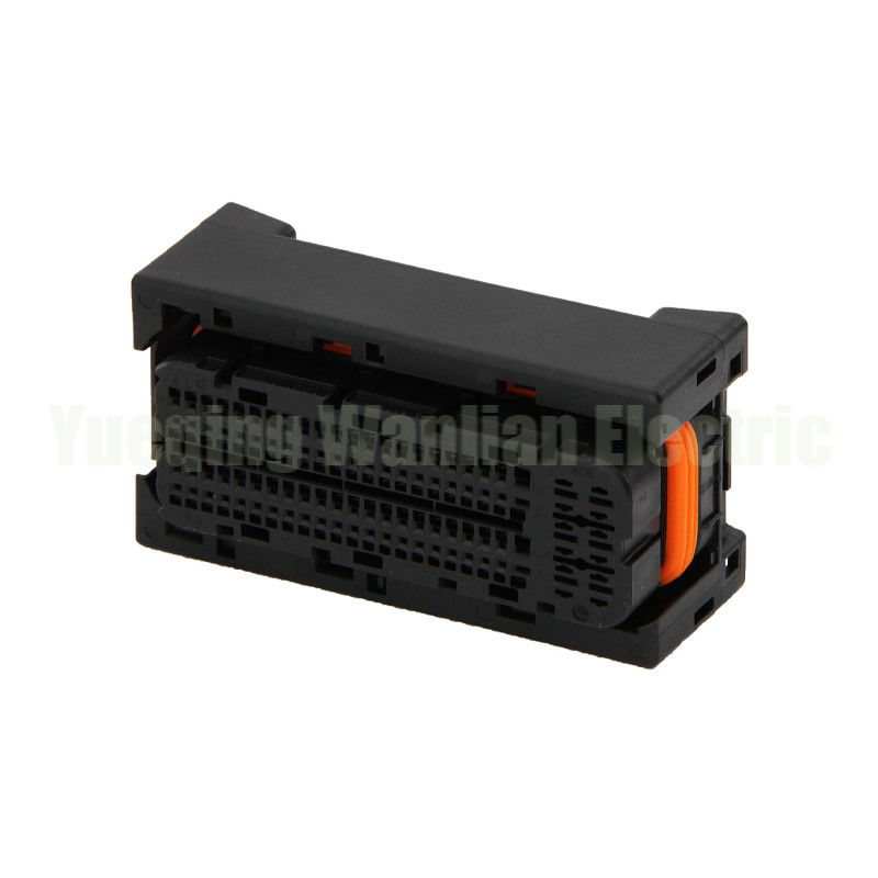 94 Pin 1928405558 Conector de ECU para automóviles Conector de cables con conector de arnés de alambre