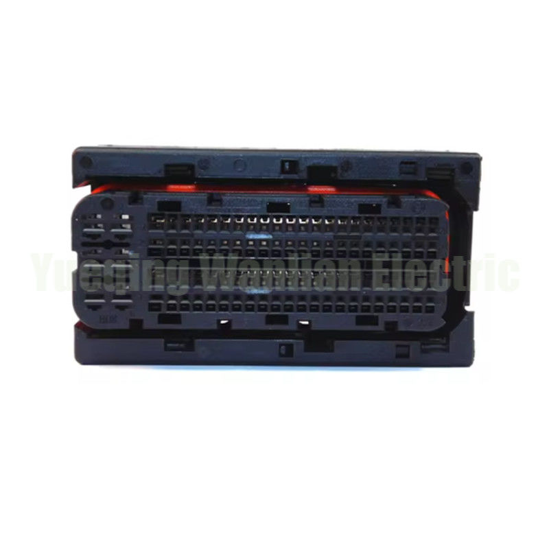 94 Pin 1928405558 Conector de ECU para automóviles Conector de cables con conector de arnés de alambre